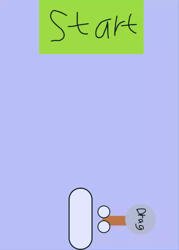Game by @offical_blok_games