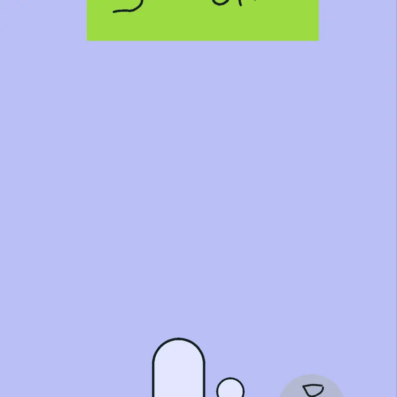 Game by @offical_blok_games