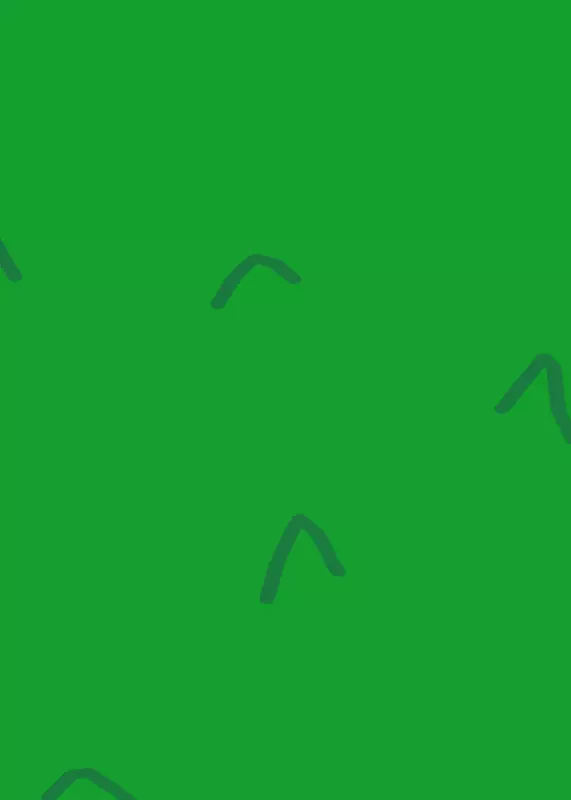 Soccer by @X3d1d