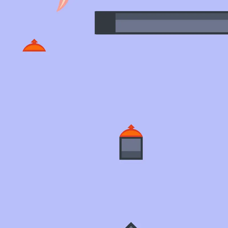 Game by @Tarihci