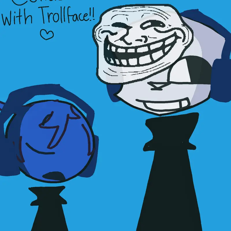 Game by @gigisnlol