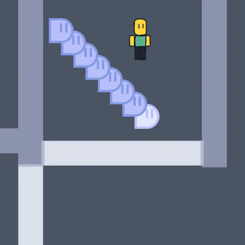 Game by @Tailsksa