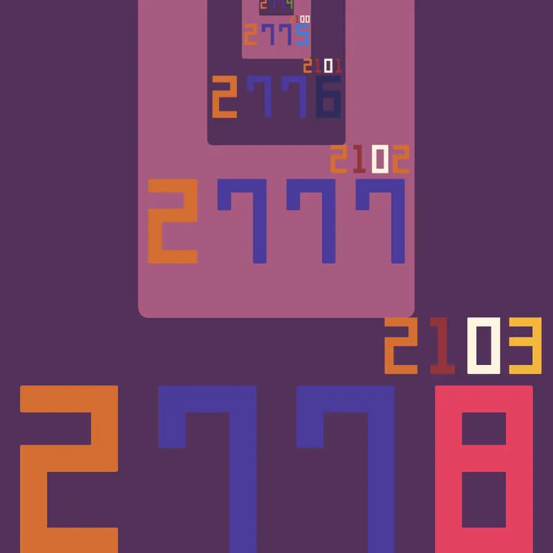 Game by @89TD_PortalChains-2026