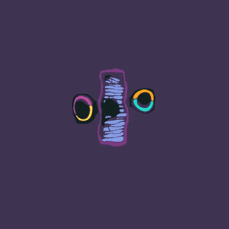 Game by @meiemA
