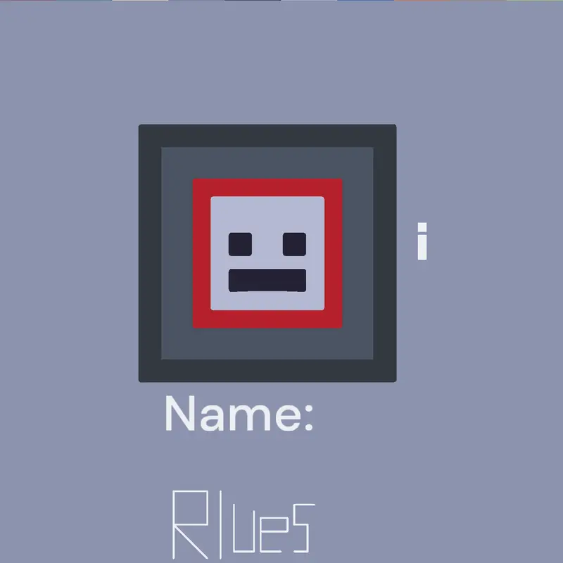 Game by @theJuliansbros
