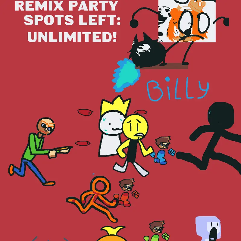 Game by @mashiomaster