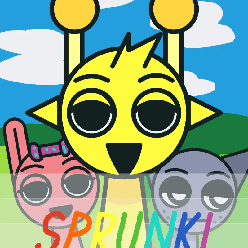Game by @Reverse_Infinite