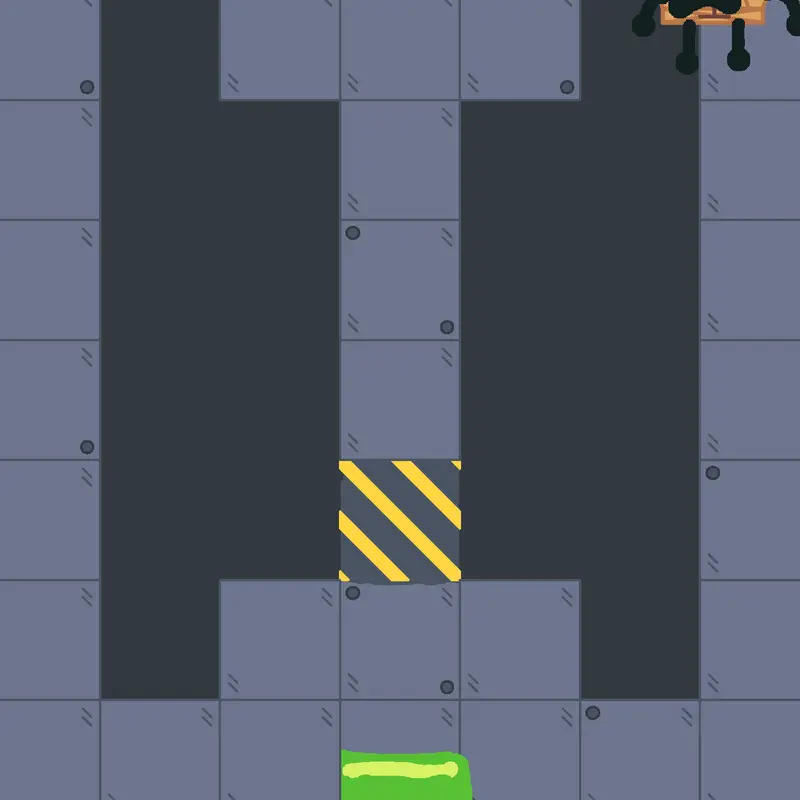 Game by @yusufimaan