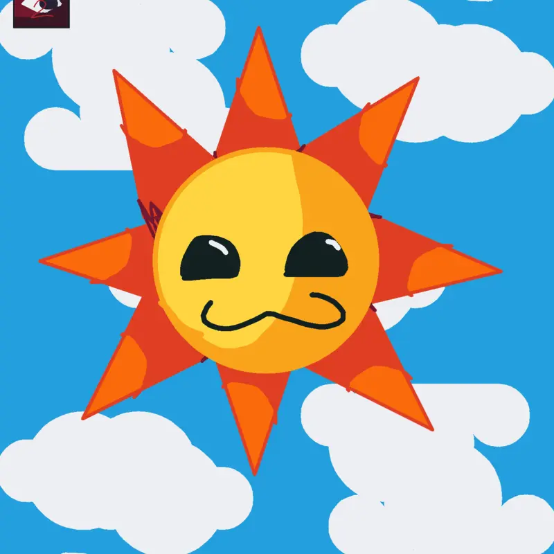 Game by @tanha_2025