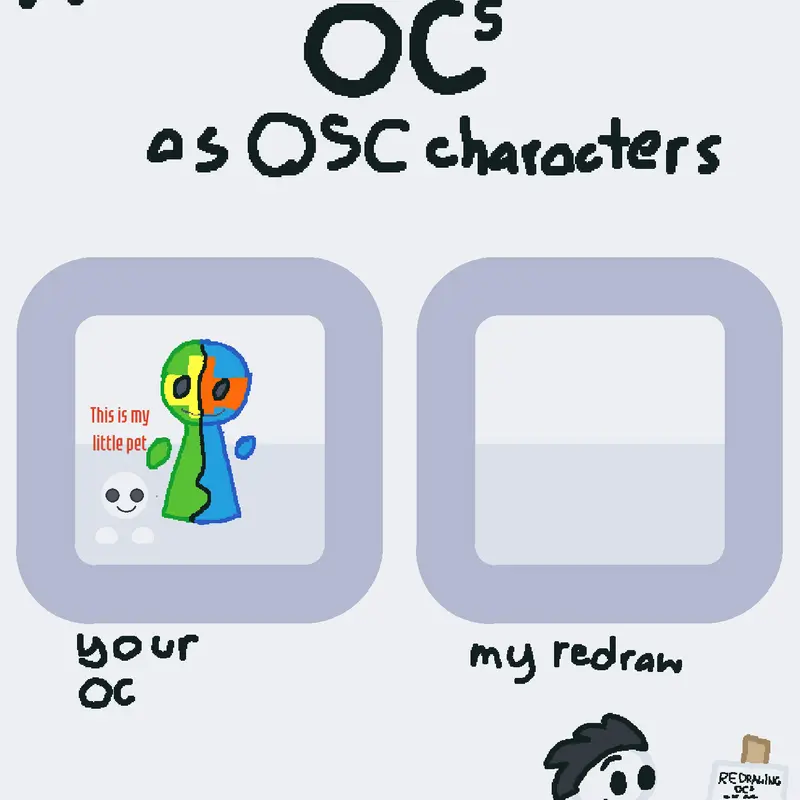 Game by @Firesplash