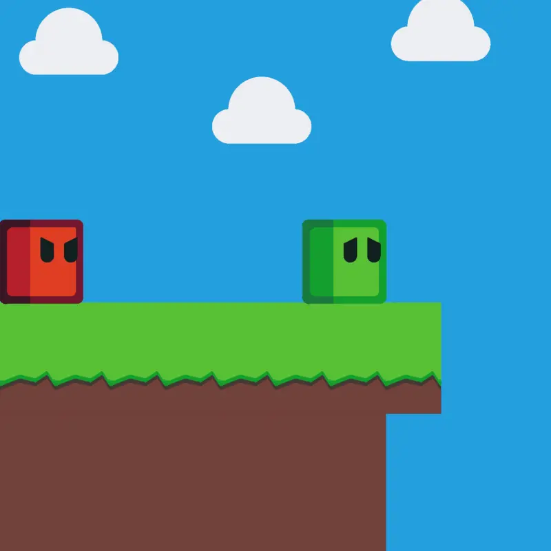 Game by @caleb12125