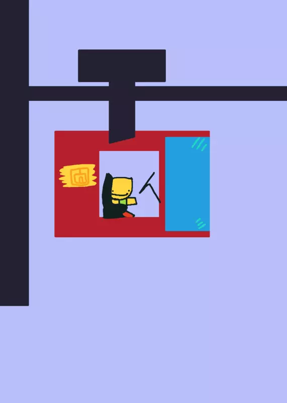 Game by @FluffyBean12305