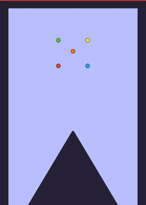 Game by @Fishman15