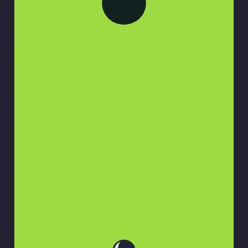 Game by @kapi2016pltts