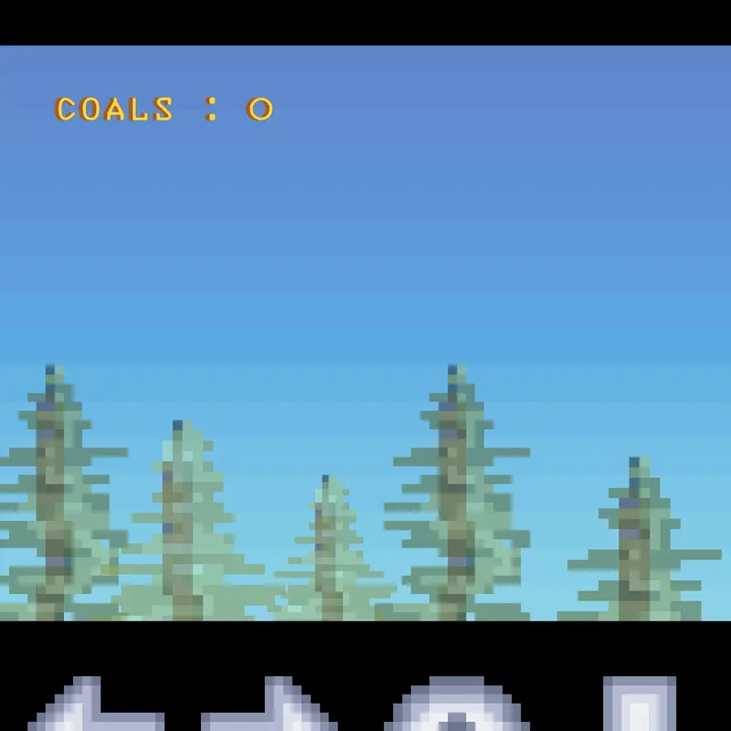 Game by @KW13_MC