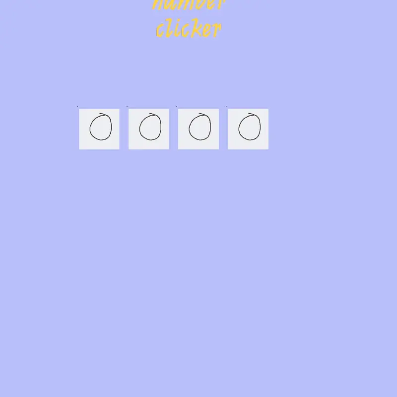 Game by @raizelkeiethan