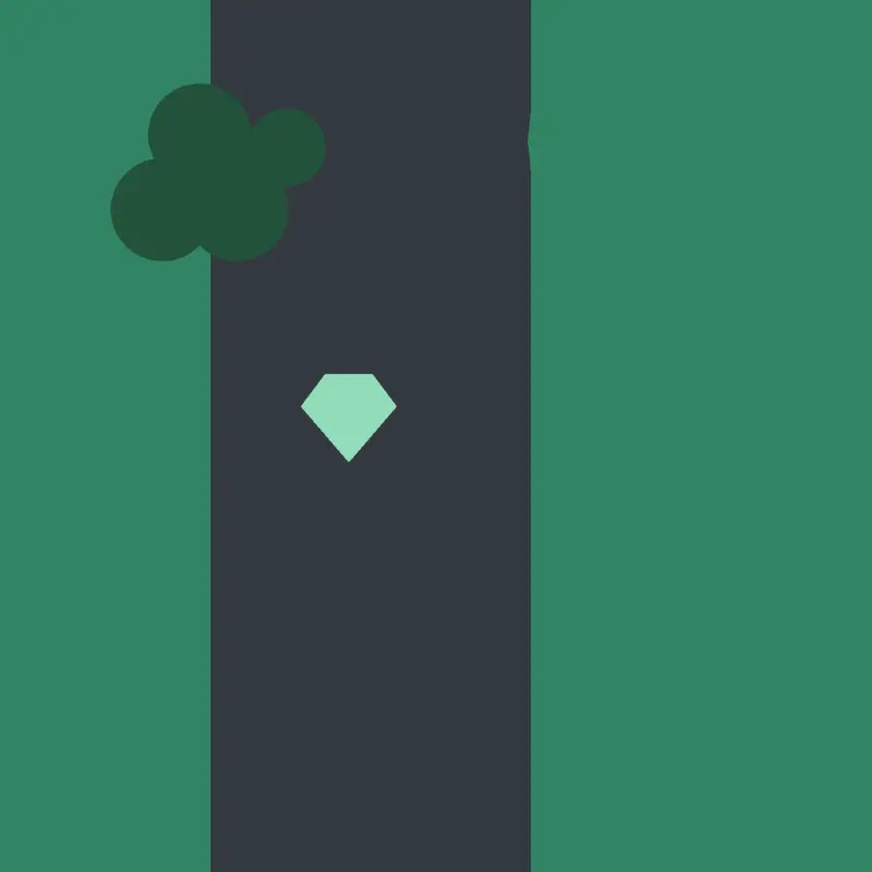Game by @gnomioASDF