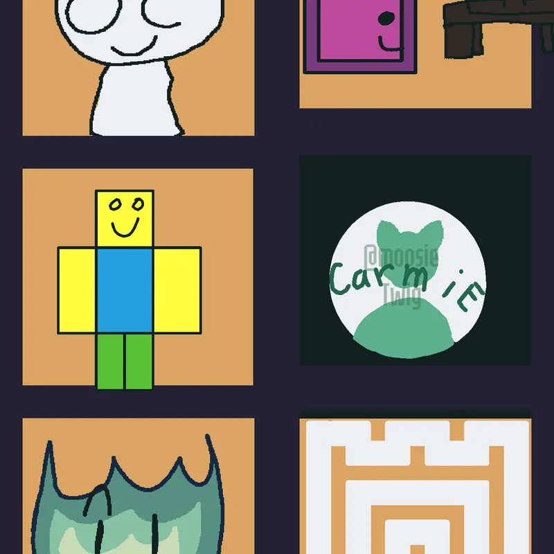 Game by @Noob_MyGuy