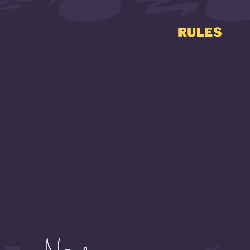 Game by @rinks66