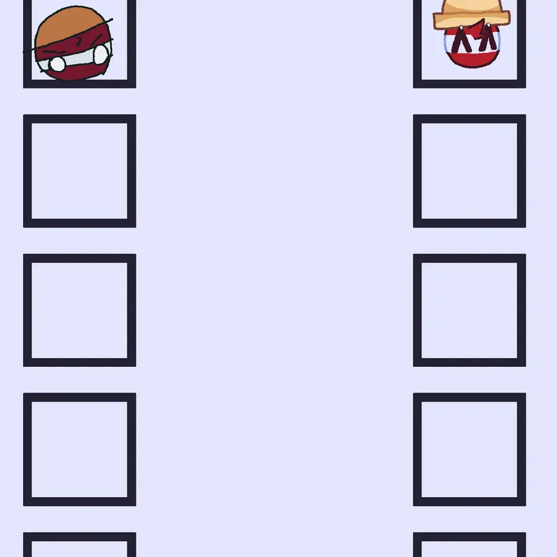 Game by @-_lovey_Popava_-