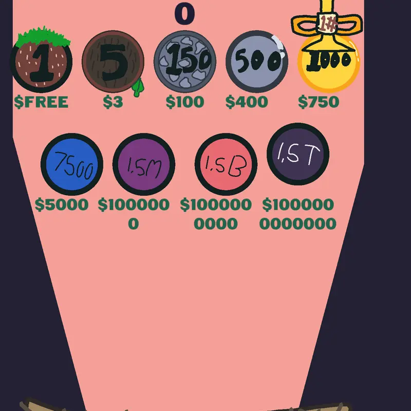 Game by @saad-13