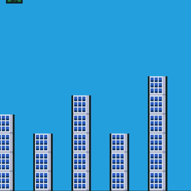 Game by @Jacobtkp