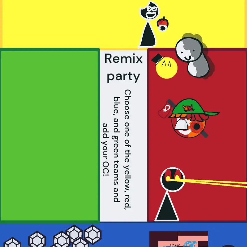 Game by @Henry-castle-cats