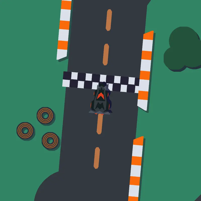 Game by @KPGAME