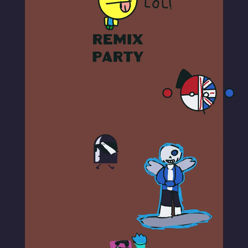 Game by @i_am_pencil