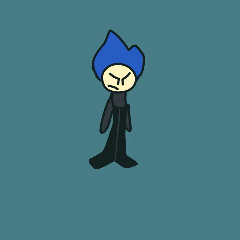 Game by @MusicMaster201