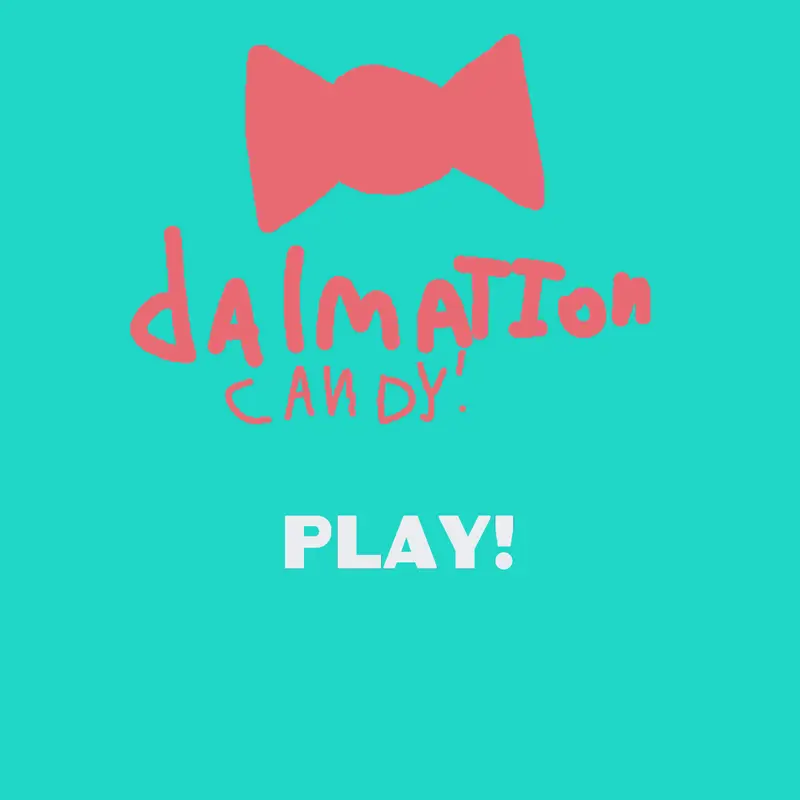 Game by @TERTER_2026_OFFICIAL