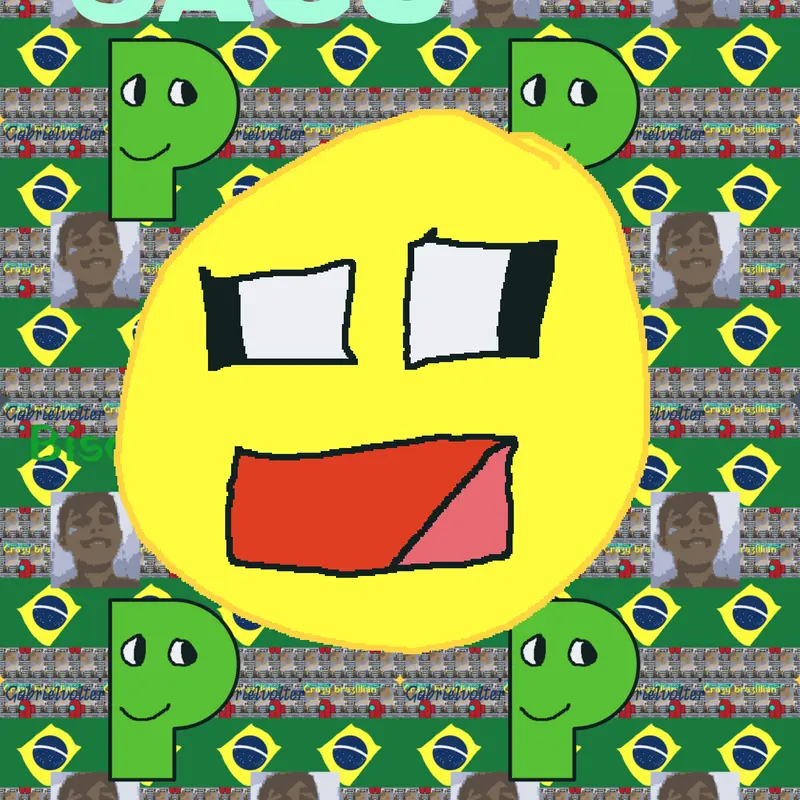 Game by @e274_the_Creator