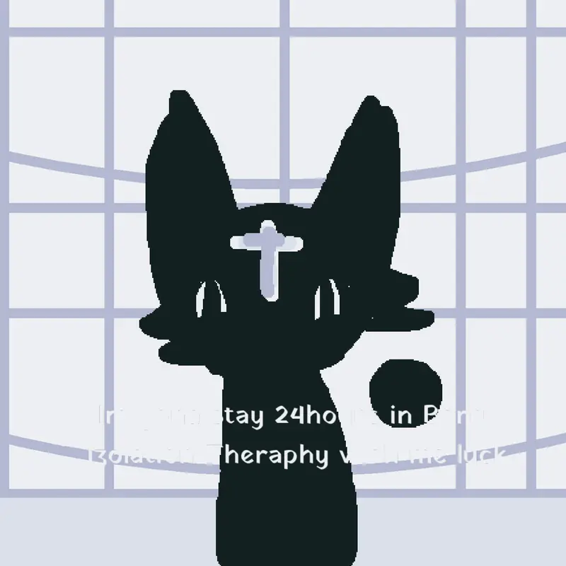 Game by @The_Sealberry