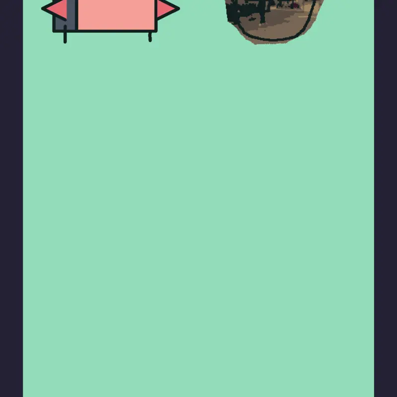 Game by @UVP