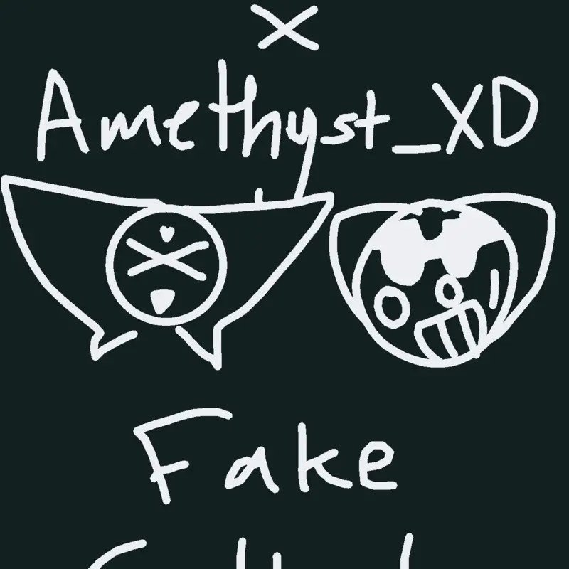 Game by @Bludud_XD