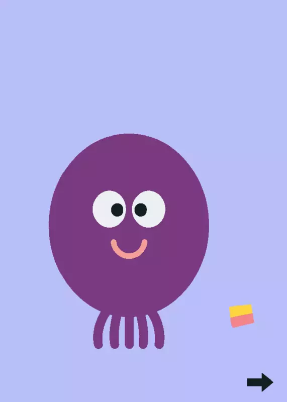 Game by @Missy_and_Charlotte