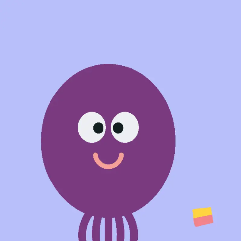 Game by @Missy_and_Charlotte