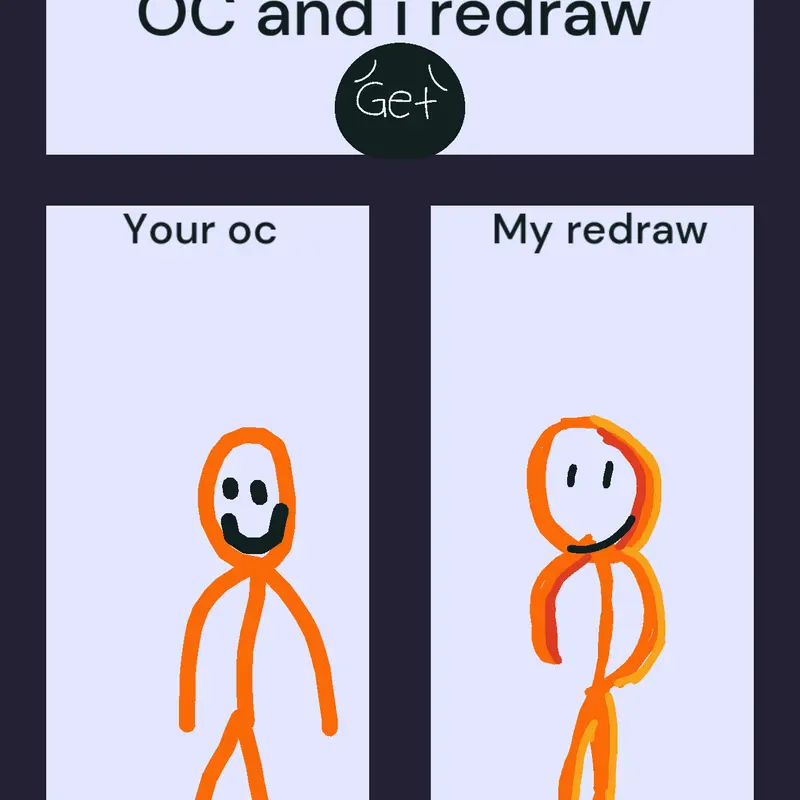 Game by @SamuGamesStudios
