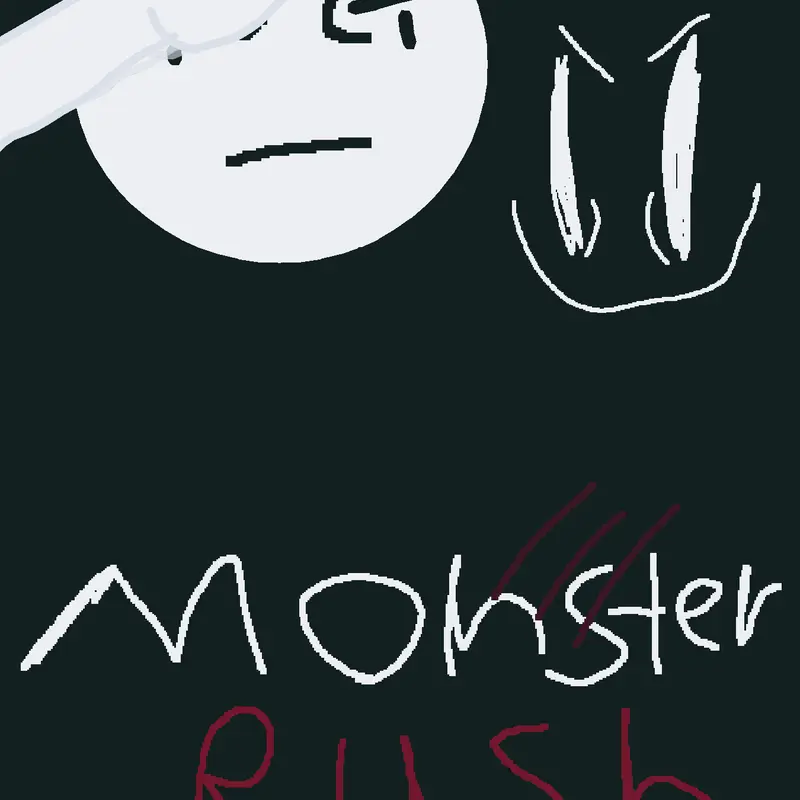 Game by @mystery-food-games