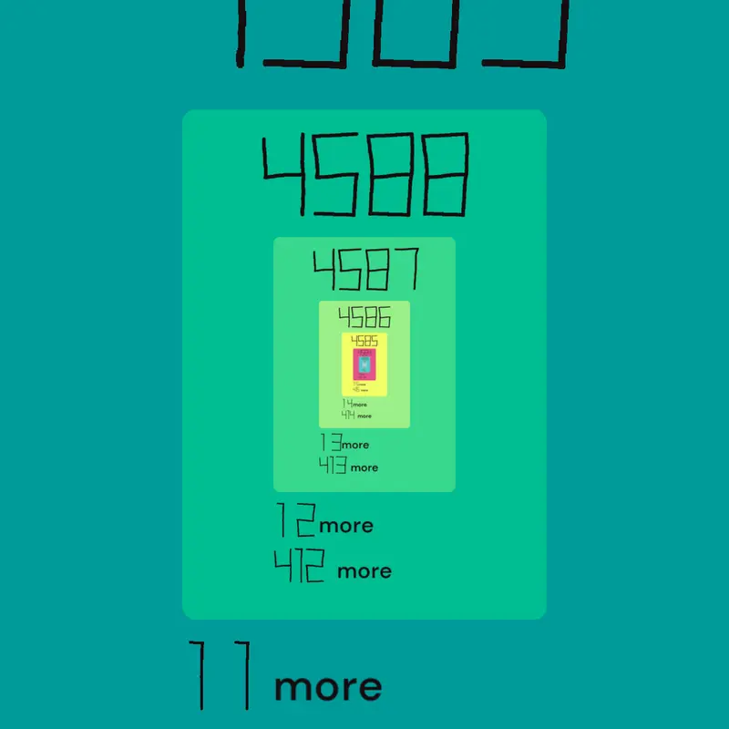 Game by @stensroot