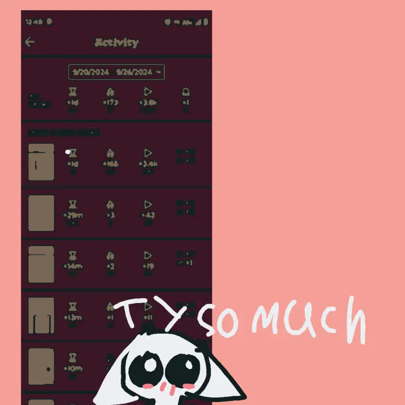 Game by @Mime_Official-htf