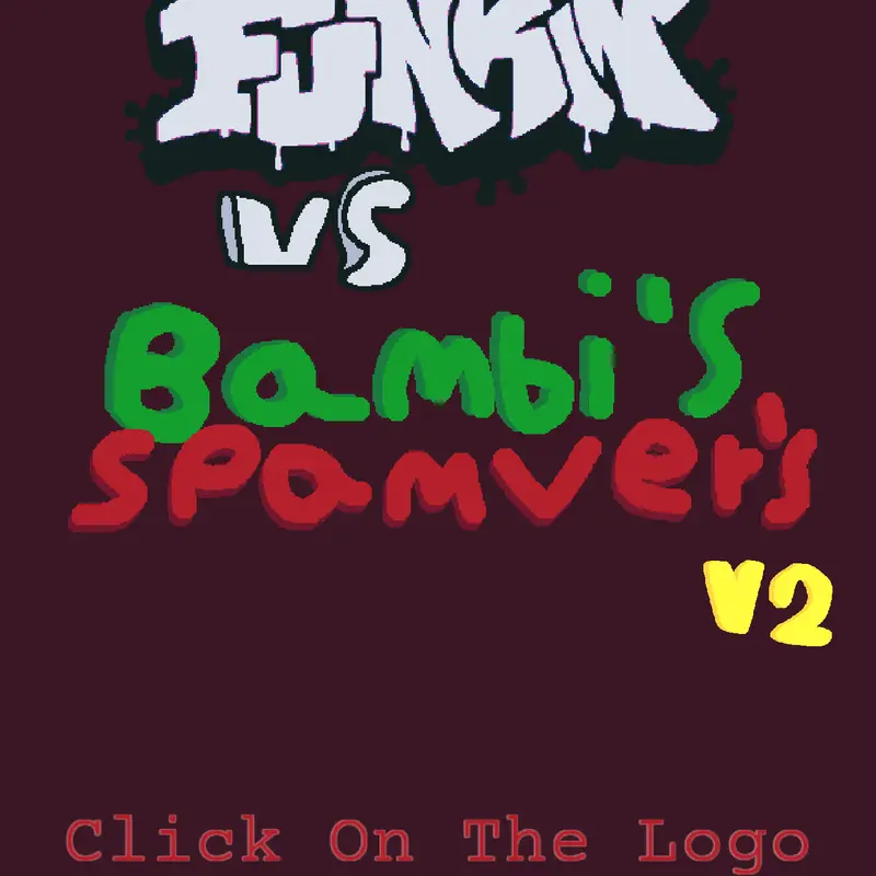 Game by @Sheddy