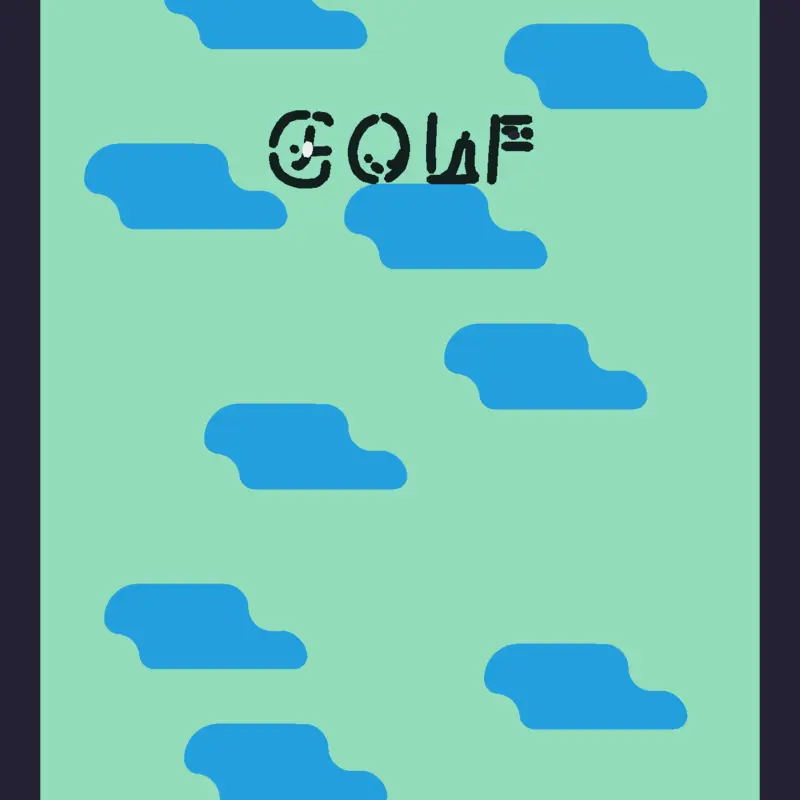 Game by @TheGuythatgustdosere