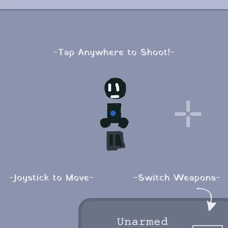 Game by @flyboy