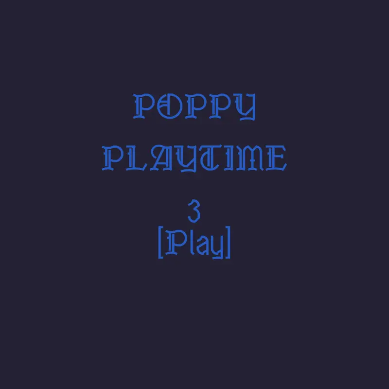 Game by @DABDUB