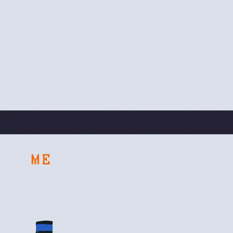 Game by @suap_russian