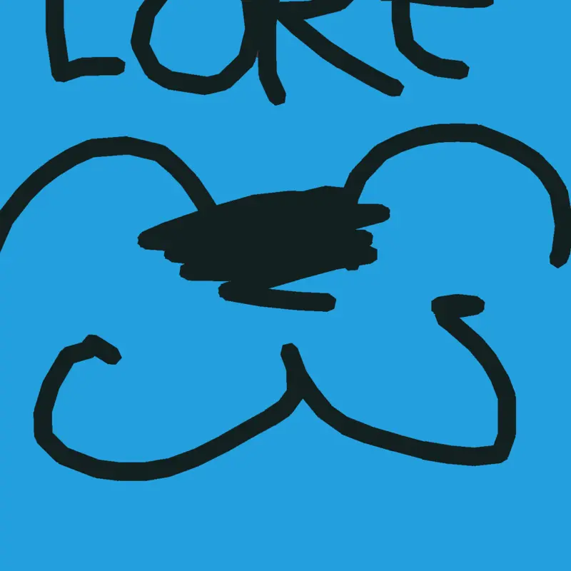 Game by @keme2014