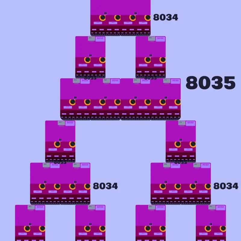 Game by @purplecube_antiemojicat