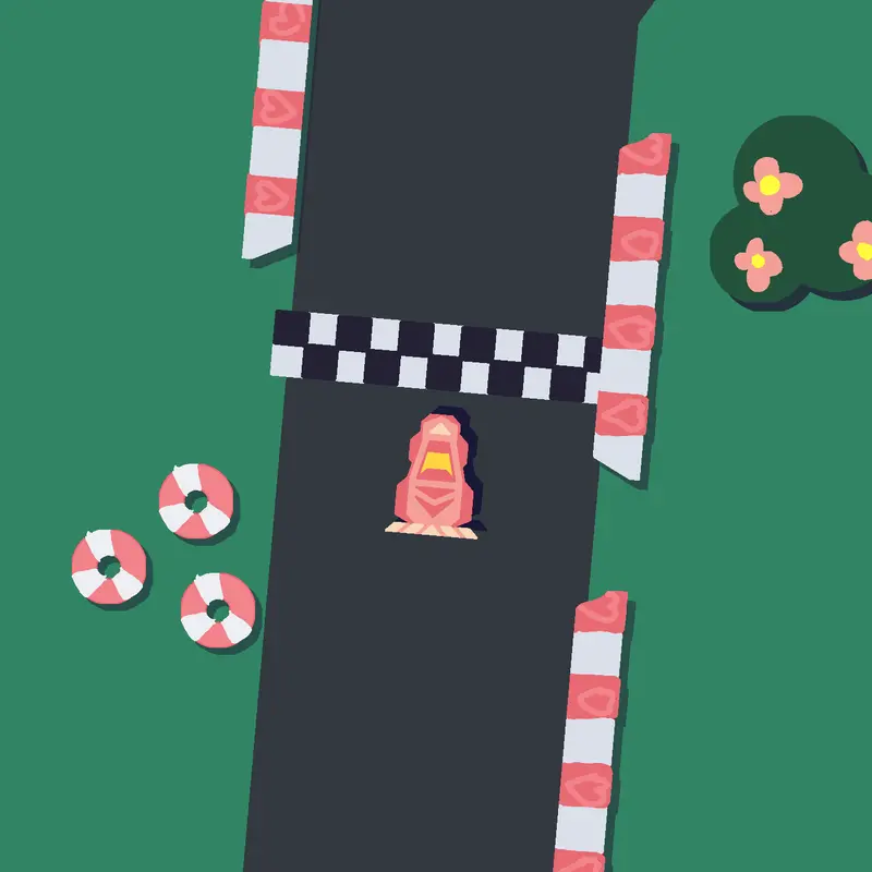 Game by @mimi_1654