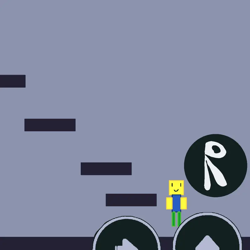 Game by @alex_XD123